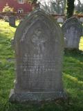 image of grave number 14480